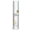 GMT Beauty Vitamin Energy Boost Mask vitaminais praturtinta veido kaukė, 50 ml