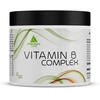 Vitaminas B kompleksas Peak Life 120 tablečių