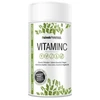 Sinob Vitaminas C 60 Kapsulių