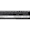 Sinob Vitaminas C Kalsio Askorbatas Milteliai 250g