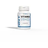 Vitaminas D3 + K2 NNT Labs 60 tablečių