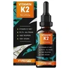 ProFuel Vitaminas K2 50ml (1800 lašai)