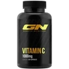 GN Vitamin C sveikatos linija 120 Kapsulių