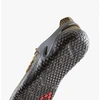 Vivobarefoot basų pėdų batai MOTUS STRENGTH II vyriški tamsiai alyvuogių spalvos 309648-04