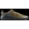 Vivobarefoot basų pėdų batai MOTUS STRENGTH II vyriški tamsiai alyvuogių spalvos 309648-04