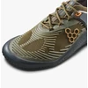 Vivobarefoot basų pėdų batai MOTUS STRENGTH II vyriški tamsiai alyvuogių spalvos 309648-04