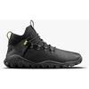 Vivobarefoot MAGNA FOREST ESC moteriški minimalistiniai žygio batai, OBSIDIAN/LIME (209082-02)