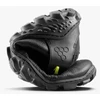 Vivobarefoot MAGNA FOREST ESC moteriški minimalistiniai žygio batai, OBSIDIAN/LIME (209082-02)