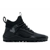 Vivobarefoot Magna Lite WR SG žygio batai - Obsidian