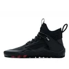 Vivobarefoot Magna Lite WR SG žygio batai - Obsidian