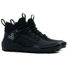 Vivobarefoot Magna Lite WR SG žygio batai - Obsidian