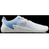 Vivobarefoot MOTUS STRENGTH II vyriški "barefoot" tipo bateliai, spalva: Skyway (309648-06)