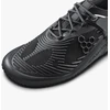 Vivobarefoot MOTUS STRENGTH II vyriški „barefoot“ tipo batai ECLIPSE DROP 1 (309648-05)