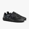 Vivobarefoot MOTUS STRENGTH II vyriški „barefoot“ tipo batai ECLIPSE DROP 1 (309648-05)