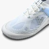 Vivobarefoot MOTUS STRENGTH II vyriški "barefoot" tipo bateliai, spalva: Skyway (309648-06)