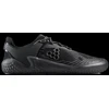 Vivobarefoot MOTUS STRENGTH II vyriški „barefoot“ tipo batai ECLIPSE DROP 1 (309648-05)
