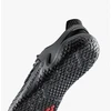 Vivobarefoot MOTUS STRENGTH II vyriški „barefoot“ tipo batai ECLIPSE DROP 1 (309648-05)