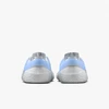 Vivobarefoot MOTUS STRENGTH II vyriški "barefoot" tipo bateliai, spalva: Skyway (309648-06)