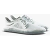 Vivobarefoot PRIMUS LITE IV moteriški basomis avalynės tipo batai, MINERAL spalva (209253-04)