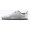 Vivobarefoot PRIMUS LITE IV moteriški basomis avalynės tipo batai, MINERAL spalva (209253-04)