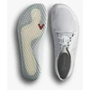 Vivobarefoot PRIMUS LITE IV moteriški basomis avalynės tipo batai, MINERAL spalva (209253-04)