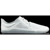 Vivobarefoot PRIMUS LITE IV moteriški basomis avalynės tipo batai, MINERAL spalva (209253-04)