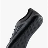 Vivobarefoot PRIMUS LITE IV vyriški „barefoot“ batai, Obsidian Drop 1, 309253-01
