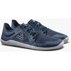 Vivobarefoot PRIMUS LITE IV vyriški basų pėdų tipo bateliai, tamsiai mėlyni (309253-03)