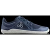 Vivobarefoot PRIMUS LITE IV vyriški basų pėdų tipo bateliai, tamsiai mėlyni (309253-03)