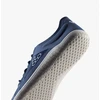 Vivobarefoot PRIMUS LITE IV vyriški basų pėdų tipo bateliai, tamsiai mėlyni (309253-03)