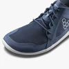 Vivobarefoot PRIMUS LITE IV vyriški basų pėdų tipo bateliai, tamsiai mėlyni (309253-03)