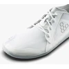 Vivobarefoot PRIMUS LITE IV vyriški mineralinės spalvos basų pėdų pojūčio batai (309253-04)