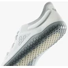 Vivobarefoot PRIMUS LITE IV vyriški mineralinės spalvos basų pėdų pojūčio batai (309253-04)