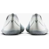Vivobarefoot PRIMUS LITE IV vyriški mineralinės spalvos basų pėdų pojūčio batai (309253-04)