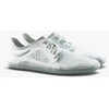 Vivobarefoot PRIMUS LITE IV vyriški mineralinės spalvos basų pėdų pojūčio batai (309253-04)