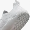 Vivobarefoot Primus Lite Knit Bright W 209304-05 batai