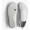 Vivobarefoot Primus Lite Knit Bright W 209304-05 batai