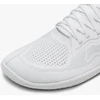 Vivobarefoot Primus Lite Knit Bright W 209304-05 batai