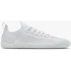 Vivobarefoot Primus Lite Knit Bright W 209304-05 batai