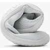Vivobarefoot Primus Lite Knit Bright W 209304-05 batai