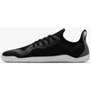 Vivobarefoot Primus Lite Knit Obsidan M 309304-01 batai