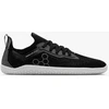 Vivobarefoot Primus Lite Knit Obsidan M 309304-01 batai