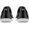 Vivobarefoot Primus Lite Knit Obsidan W 209304-01 batai