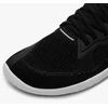Vivobarefoot Primus Lite Knit Obsidan W 209304-01 batai