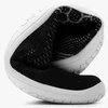 Vivobarefoot Primus Lite Knit Obsidan W 209304-01 batai