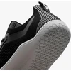 Vivobarefoot Primus Lite Knit Obsidan W 209304-01 batai
