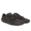Vivobarefoot PRIMUS TRAIL FG 3.5 vyriški OBSID juodi bateliai (309600-03)