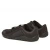 Vivobarefoot PRIMUS TRAIL FG 3.5 vyriški OBSID juodi bateliai (309600-03)