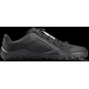 Vivobarefoot PRIMUS TRAIL FG 3.5 vyriški OBSID juodi bateliai (309600-03)