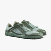 Vivobarefoot PRIMUS TRAIL III ALL WEATHER FG moteriški batai, samanų spalva (209305-11)